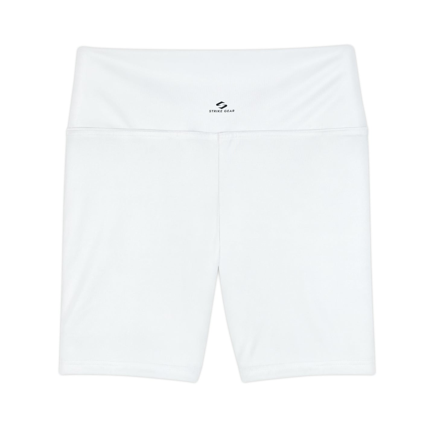 Women's Workout Shorts (AOP)