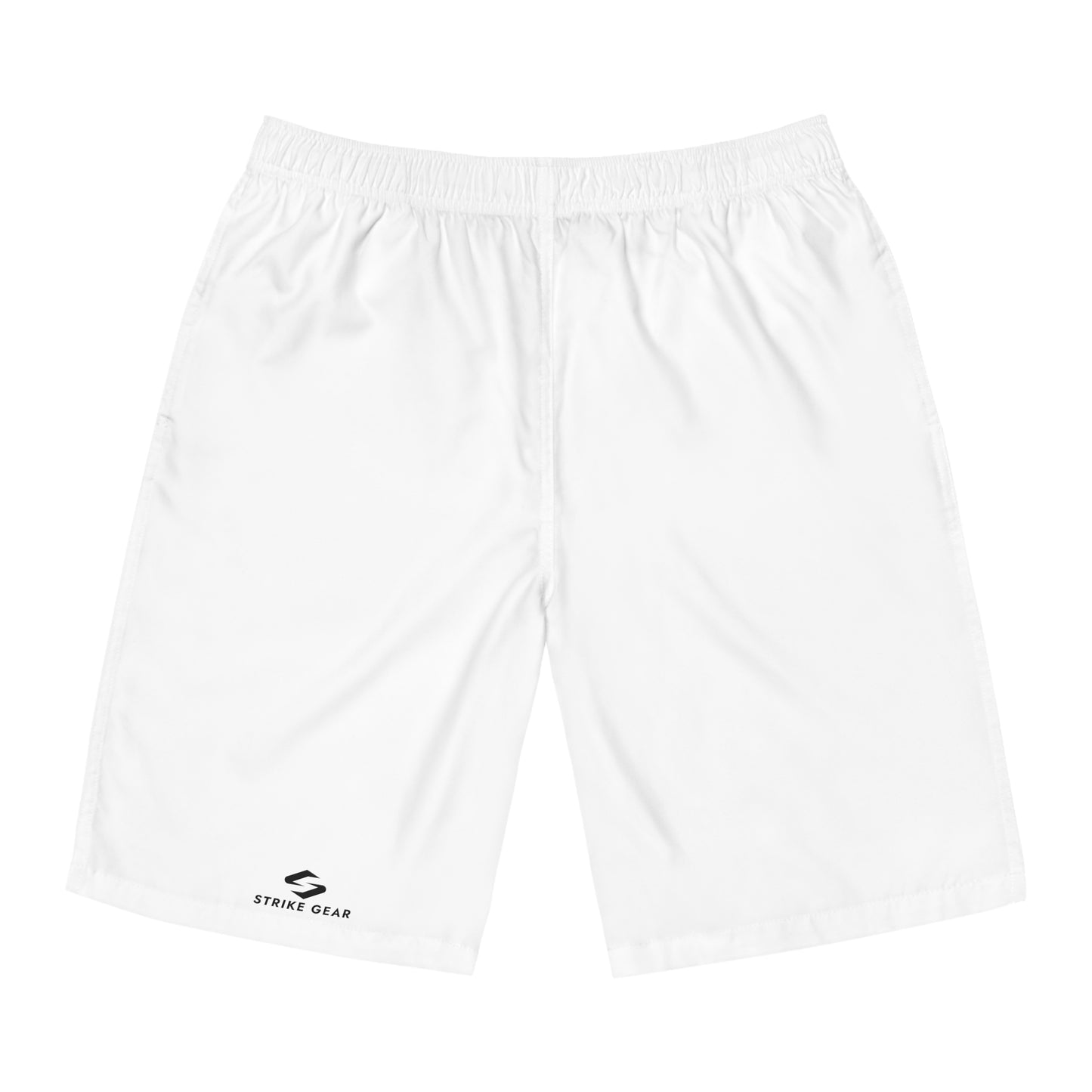 Men's Board Shorts (AOP)