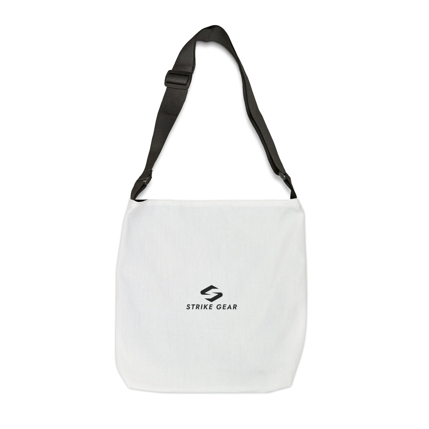 Adjustable Tote Bag (AOP)