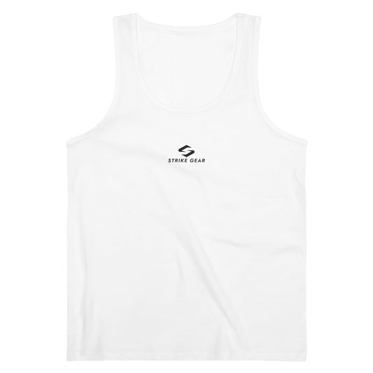 Men's Specter Tank Top