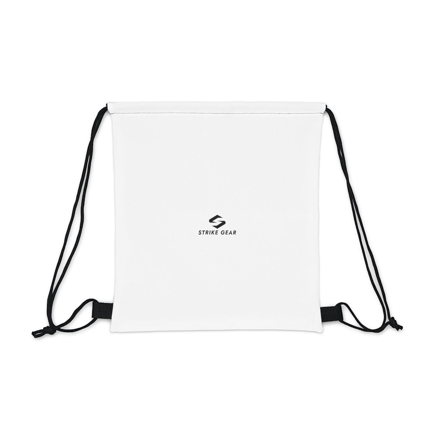 Outdoor Drawstring Bag