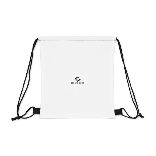 Outdoor Drawstring Bag