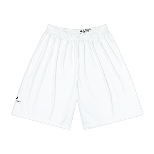 Men’s Sports Shorts (AOP)