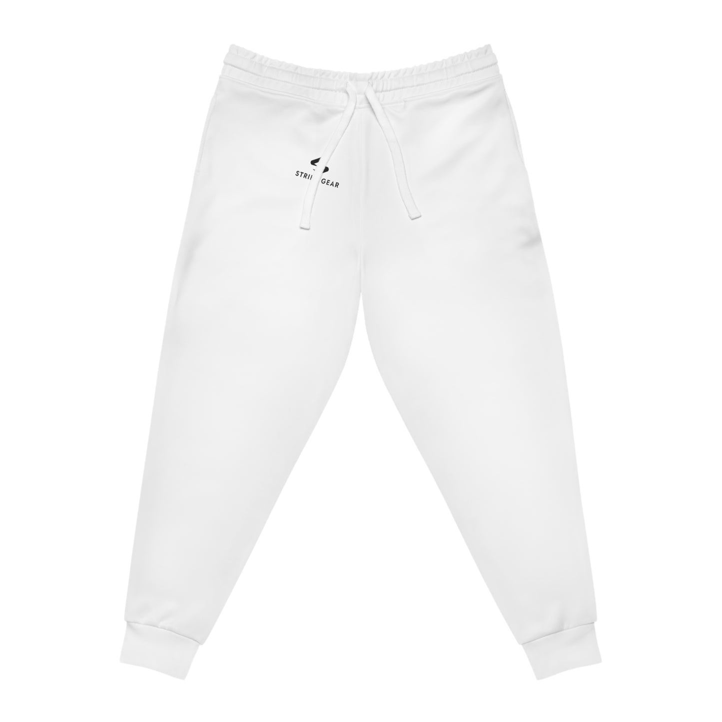 Athletic Joggers (AOP)