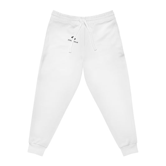 Athletic Joggers (AOP)