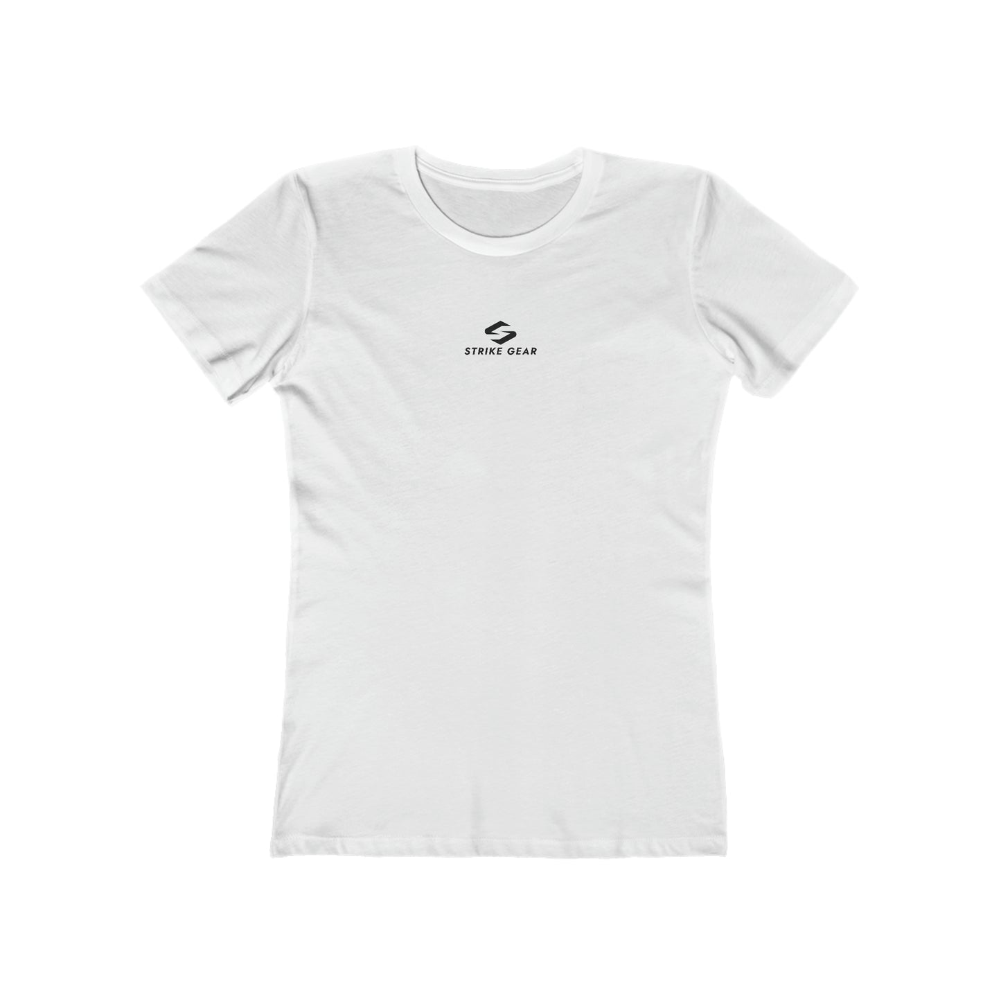 Women's The Boyfriend Tee