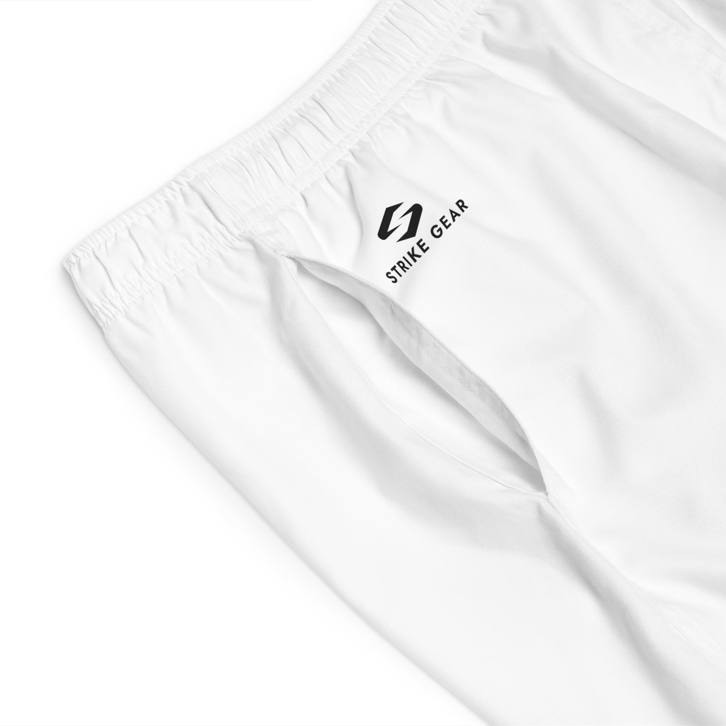 Men's Board Shorts (AOP)