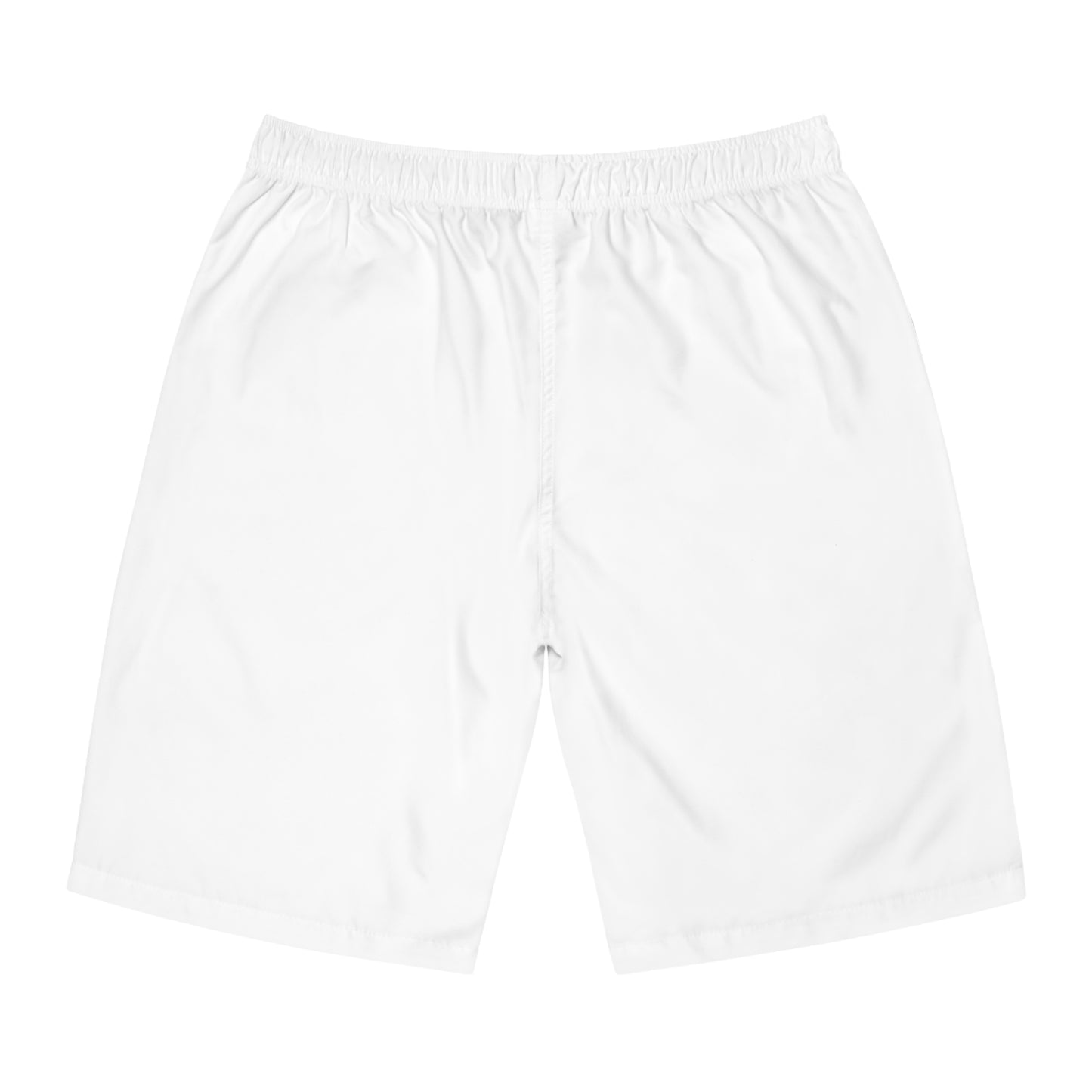 Men's Board Shorts (AOP)