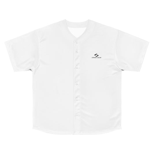 Men's Baseball Jersey (AOP)