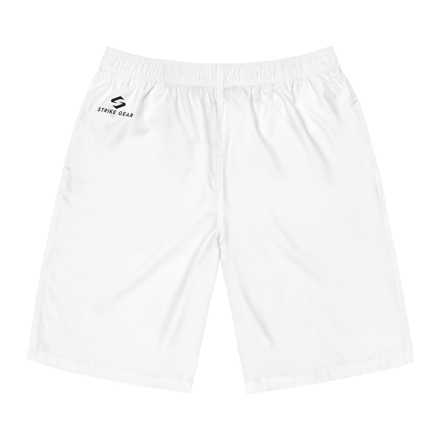 Men's Board Shorts (AOP)