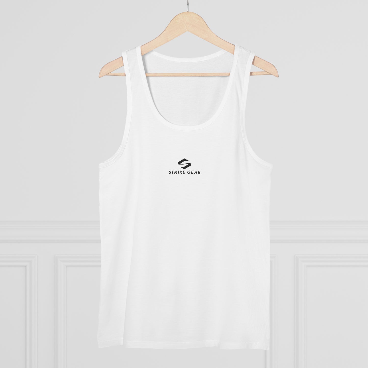 Men's Specter Tank Top